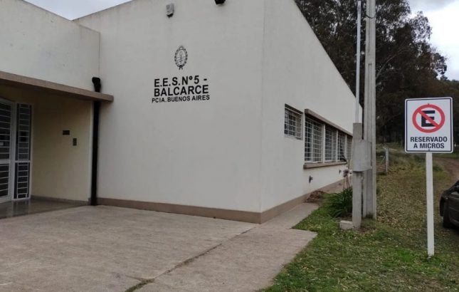 Nota