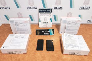 Nota