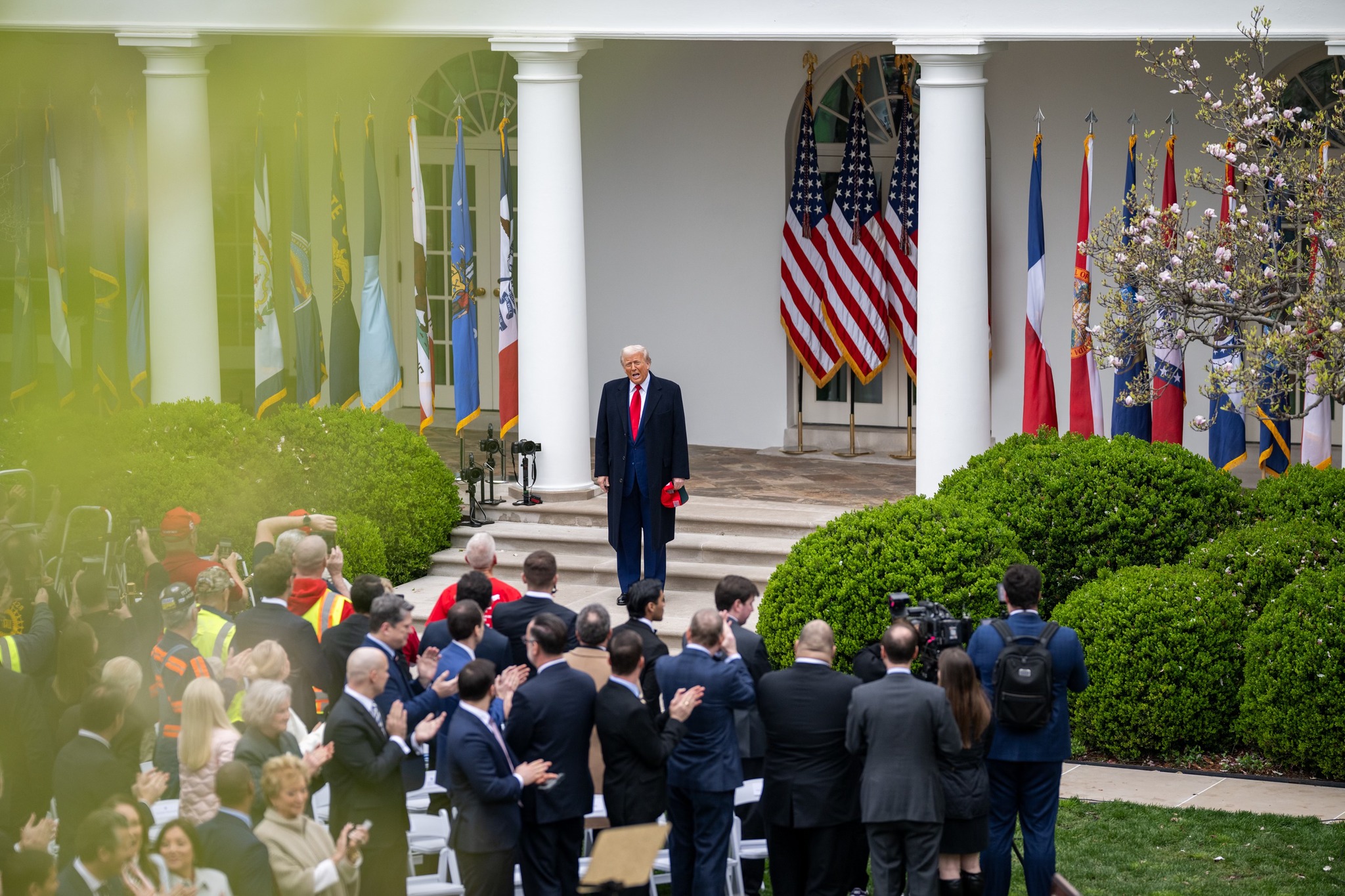 trump_casa_Blanca