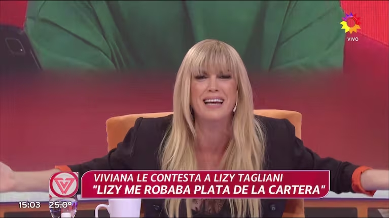 viviana-canosa-foto-viviana-en-vivo-B2VV7GT5QJHHVA7FTWRNWJYYEY