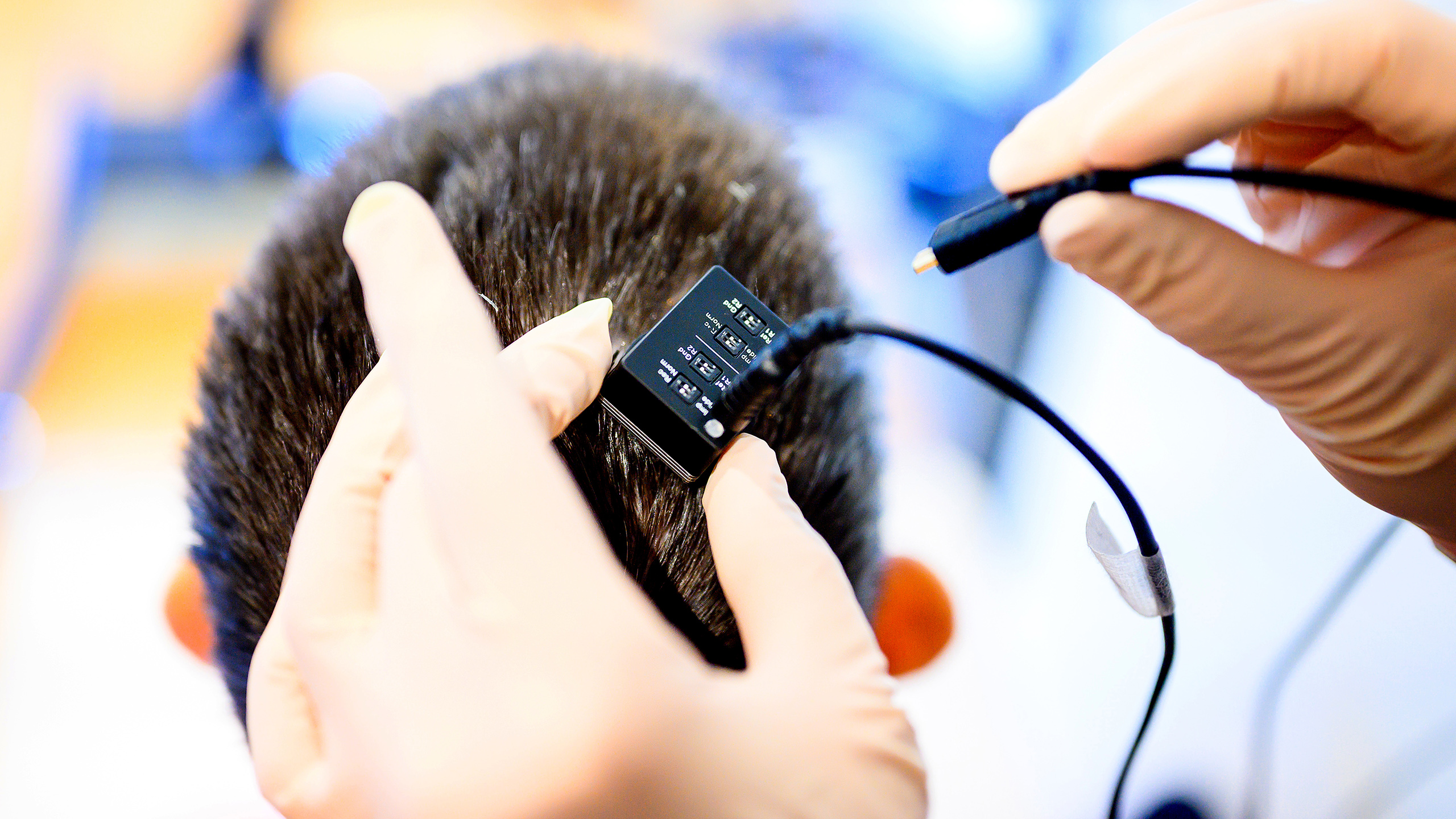 voice_neuroprosthesis_