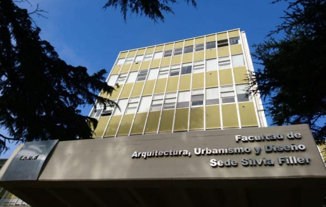 Nota