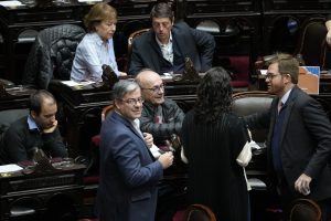 Nota