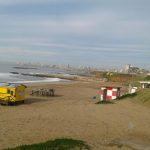 Adjudican la concesión de Playa Estrada: prevén una inversión de $575 millones