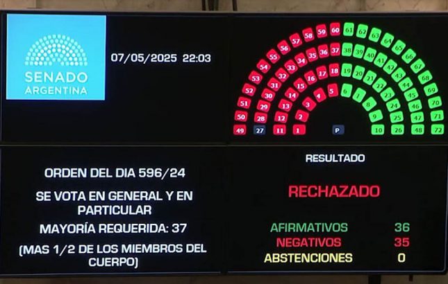 Nota