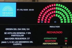 Nota