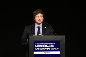 Nota