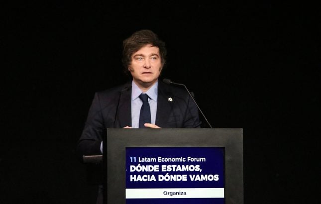 Nota