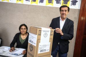 Nota