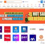 Hot Sale 2025: cinco consejos para comprar de forma segura