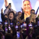La tendencia que ilusiona a los libertarios y el dilema bonaerense