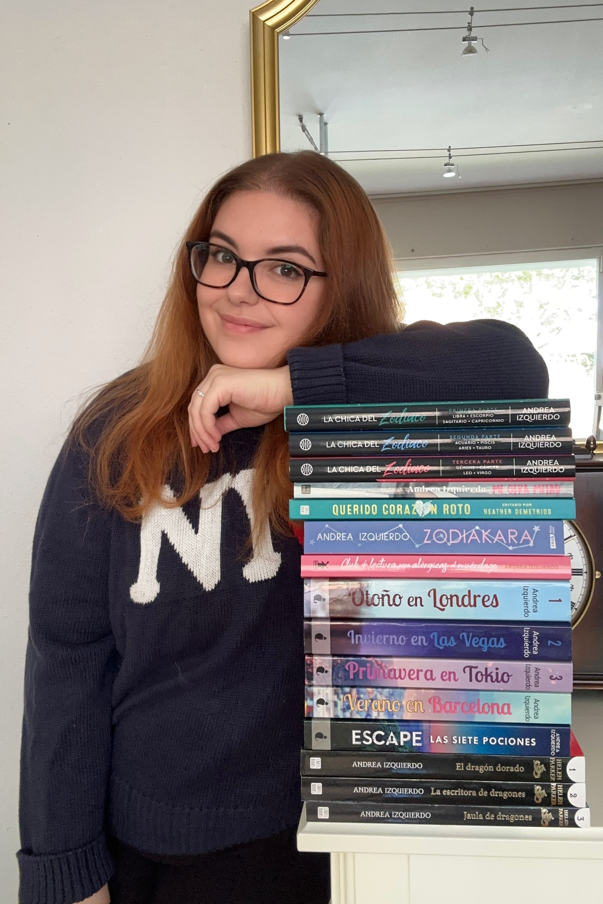 Los jóvenes sí leen: BookTok rompe estereotipos y marca tendencia