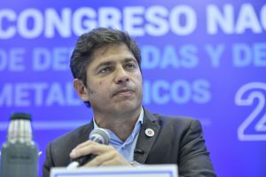 Nota