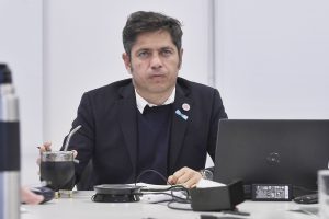 Nota