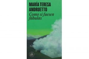 Nota