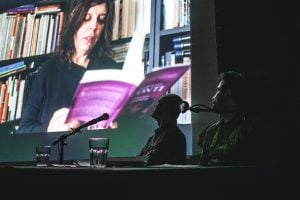 Nota