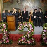 El diario LA CAPITAL celebró 120 años y reafirmó su compromiso con la ciudad