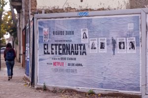 Nota