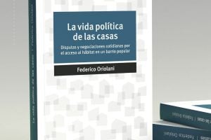 Nota