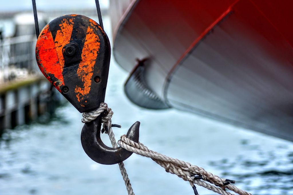  La industria demanda destrabar una brecha clave: se exporta el 85% de productos primarios y solo el 15% tiene valor agregado. 