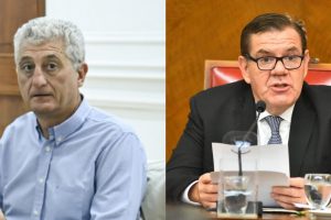 Nota