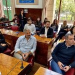 El oficialismo local apuntó contra Gustavo Barrera por sus dichos sobre el turismo