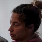 Piden cuatro años de prisión para la conductora que atropelló y mató al arquitecto