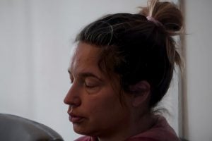 Nota