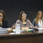 Juicio al pastor evangelista: para la fiscalía es un delito de trata &#8220;sistémico&#8221;