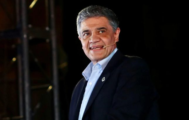 Nota