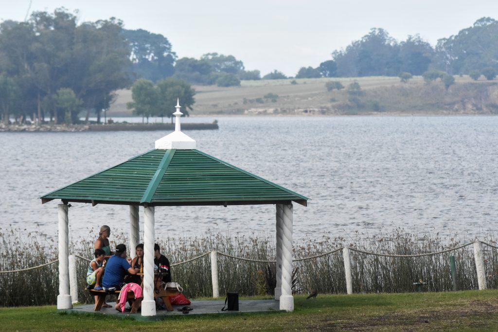 Un nuevo segmento es el del "turista verde", sensibilizado con el medio ambiente. Elige destinos que cuiden su entorno y promuevan el consumo responsable.