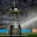 Nota
