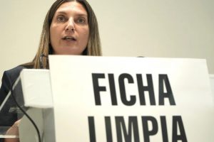 Nota
