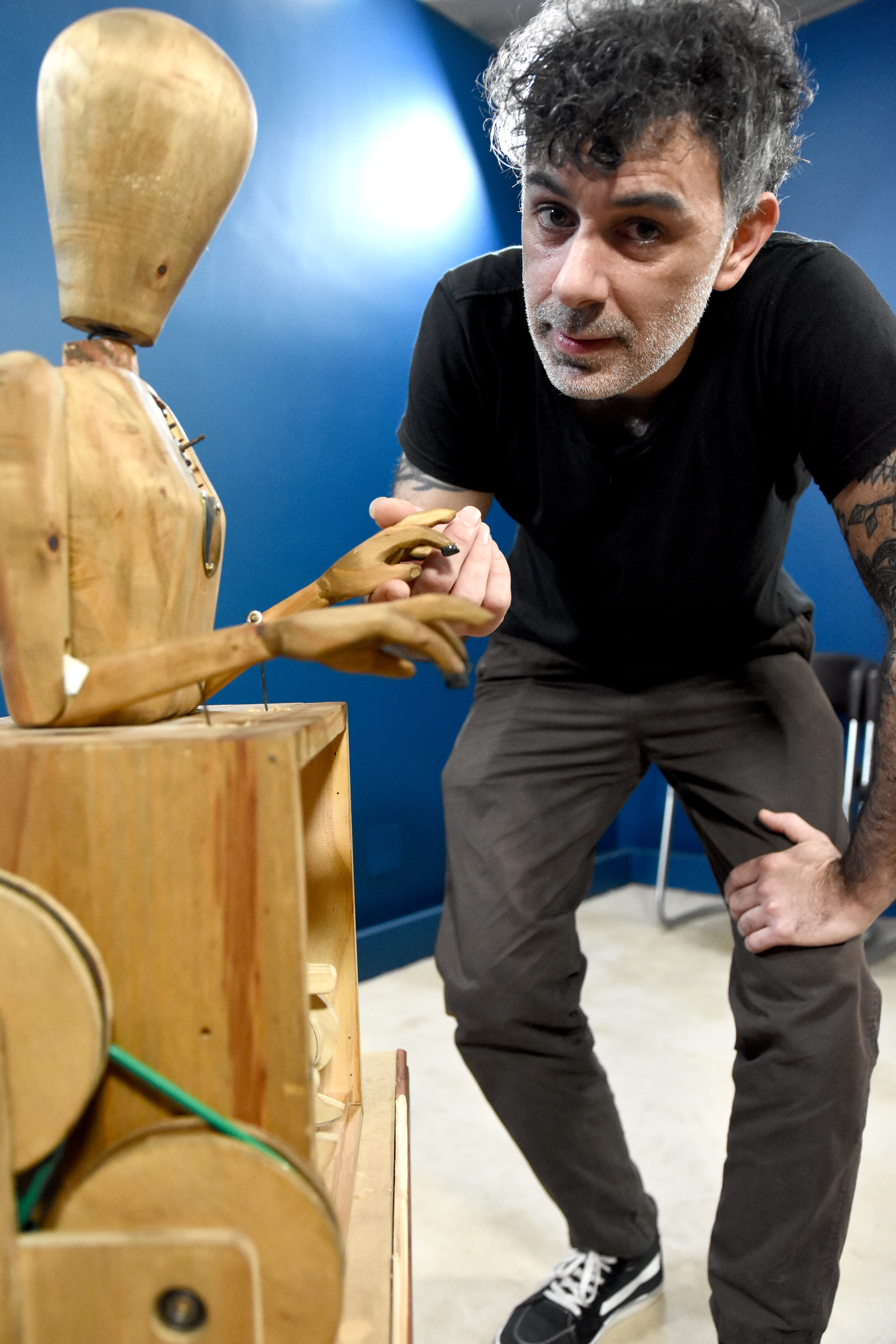 Matias 06