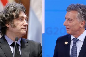 Nota