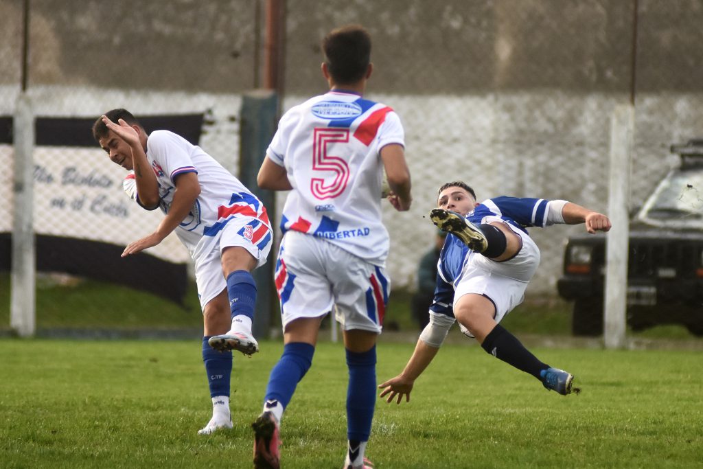 Nacion Li 07