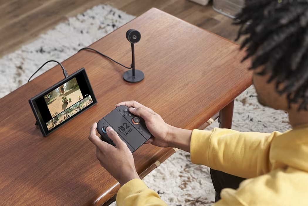 videojuegos