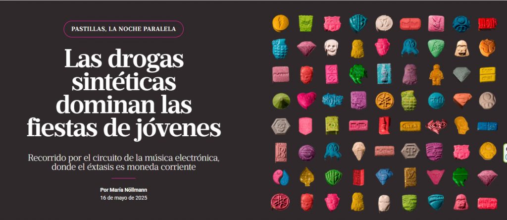 NotaDrogas