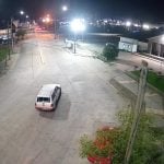 Detienen a dos efectivos de Prefectura Naval por el secuestro de un ciudadano chino &#8220;por error&#8221;