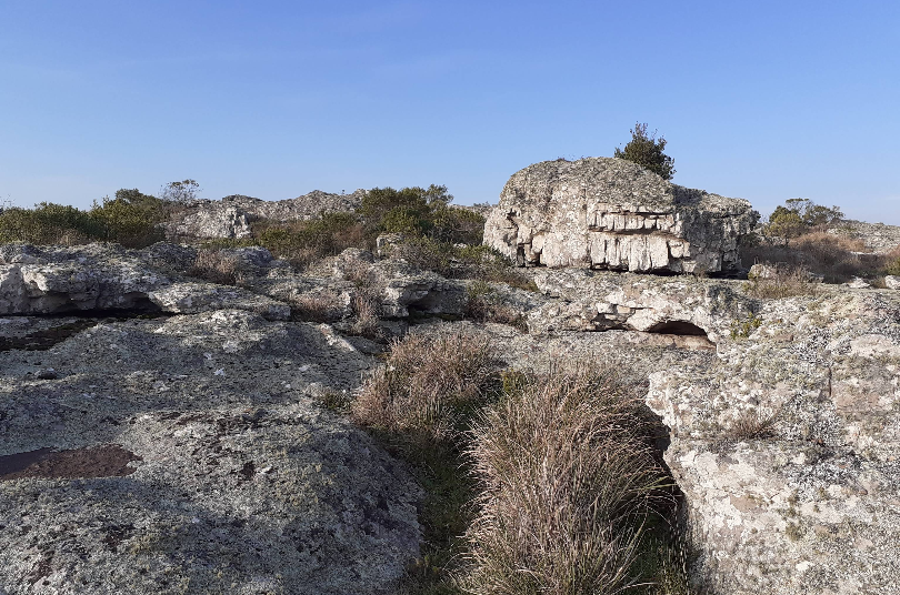 Sierradelaperegrina1