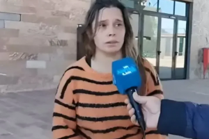 Nota