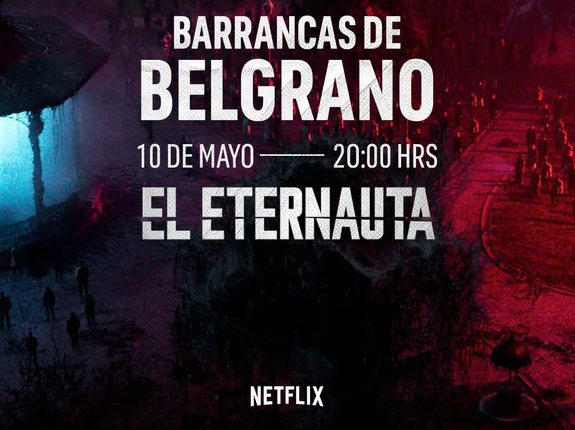 Sin título 1