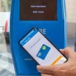 Pagando el boleto con QR o débito, la vuelta de un &#8220;The Police&#8221; a la ciudad, más mascotas que hijos y Milei y la prensa
