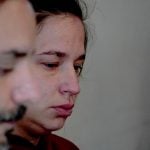 Condenaron a la mujer que atropelló y mató al arquitecto Ricardo Sierra