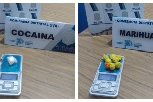 Nota