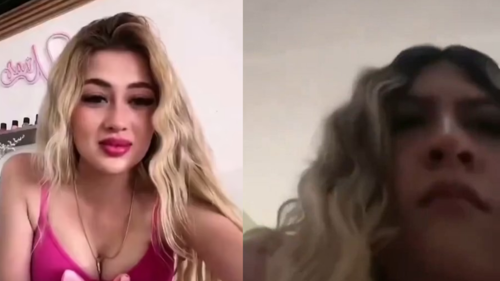 Valeria_Marquez_1747247405306_1747247428439