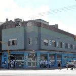 Tras la venta del edificio de la Esmet N°1, el municipio avanza con la renovación del alquiler