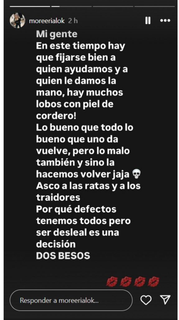 WhatsApp Image 2025-05-01 at 09.42.44