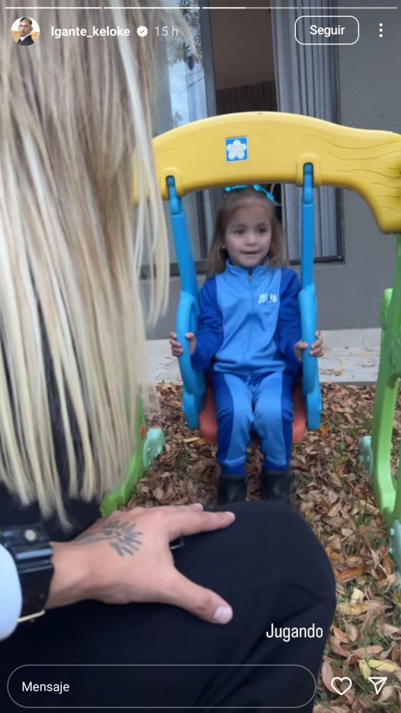 WhatsApp Image 2025-05-02 at 09.03.29