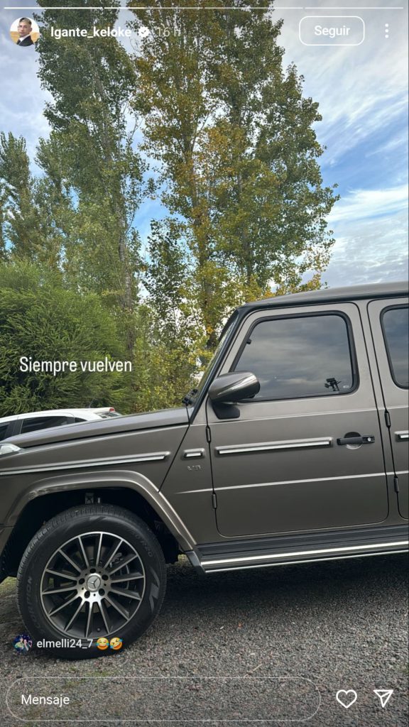 WhatsApp Image 2025-05-02 at 09.03.30